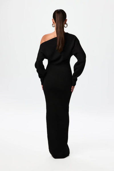 Mikaila | Robe de luxe