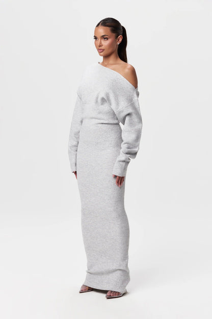 Mikaila | Robe de luxe