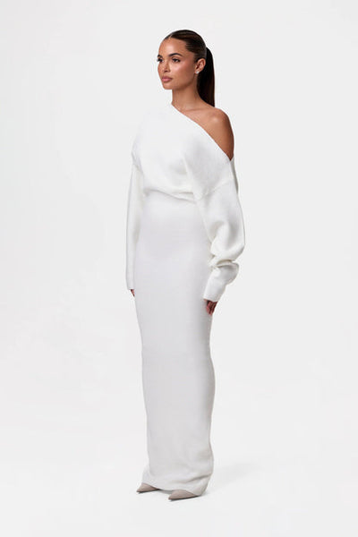 Mikaila | Robe de luxe
