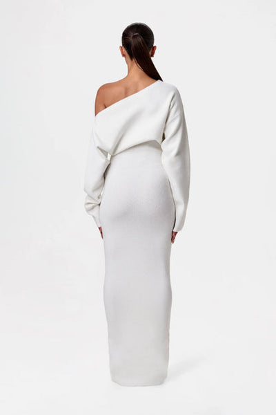 Mikaila | Robe de luxe