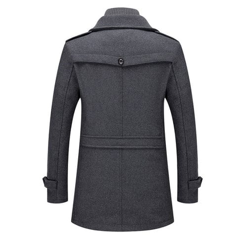 Valentino | Manteau d'hiver tendance