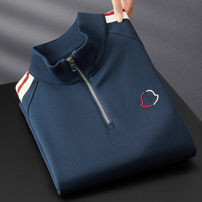 Jackson | Ensemble de survêtement Speedline Premium