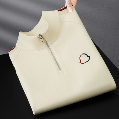 Jackson | Ensemble de survêtement Speedline Premium
