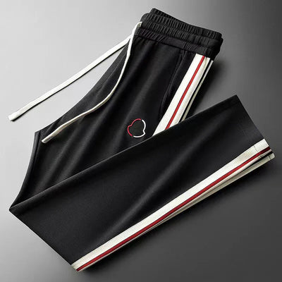 Jackson | Ensemble de survêtement Speedline Premium