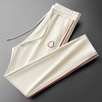 Jackson | Ensemble de survêtement Speedline Premium