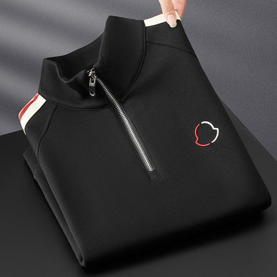 Jackson | Ensemble de survêtement Speedline Premium
