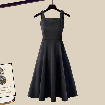 Juliette™ | Ensemble élégant en maille