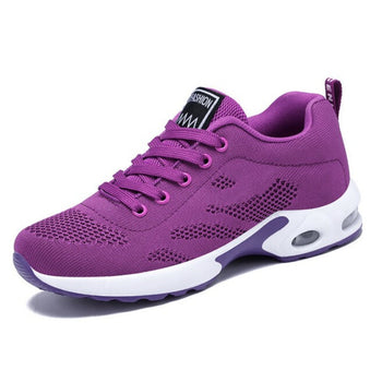 OrthoFit | Supreme Comfort Womens