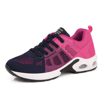OrthoFit | Supreme Comfort Womens