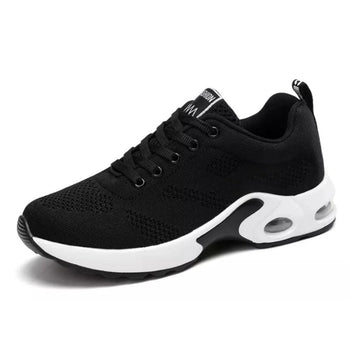 OrthoFit | Supreme Comfort Womens