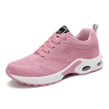 OrthoFit | Supreme Comfort Womens