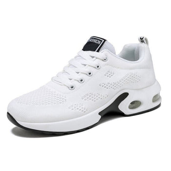 OrthoFit | Supreme Comfort Womens