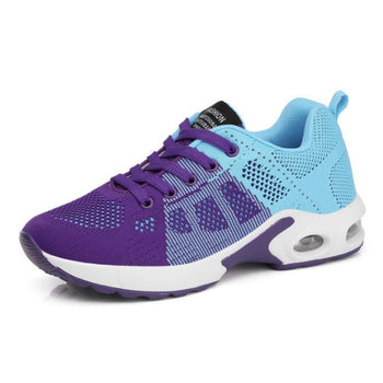 OrthoFit | Supreme Comfort Womens