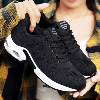 OrthoFit | Supreme Comfort Womens