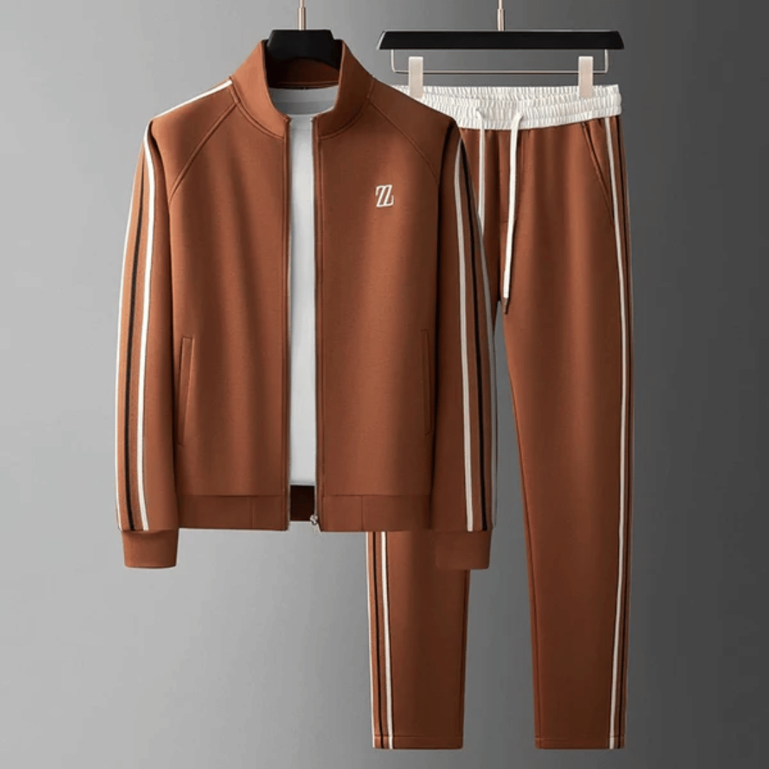 DYNAMIS™ | ENSEMBLE DE SURVÊTEMENT PREMIUM