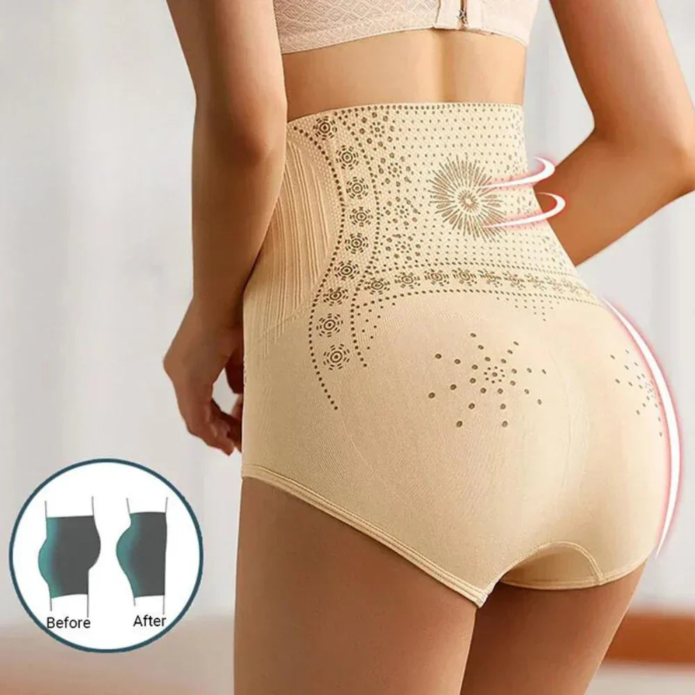 HighFitPro | Emma Slimming underwear