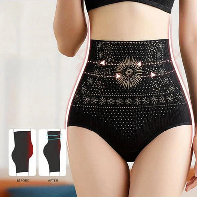 HighFitPro | Emma Slimming underwear