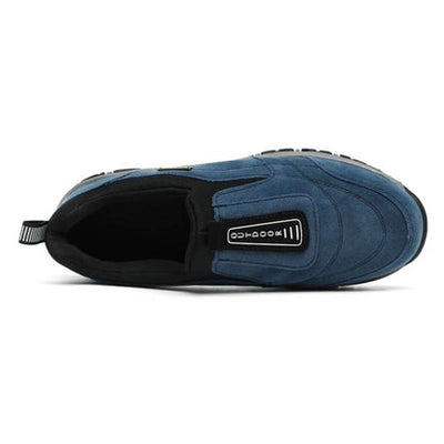 Pedro™ - Chaussures orthopédiques avec semelles intérieures