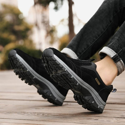 Pedro™ - Chaussures orthopédiques avec semelles intérieures