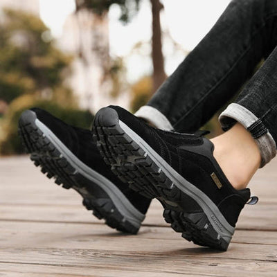 Pedro™ - Chaussures orthopédiques avec semelles intérieures