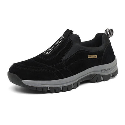 Pedro™ - Chaussures orthopédiques avec semelles intérieures