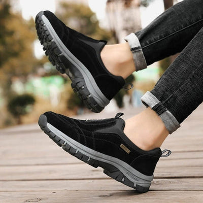 Pedro™ - Chaussures orthopédiques avec semelles intérieures