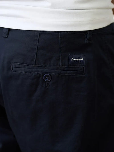 Fabrizio | Men's Chinos