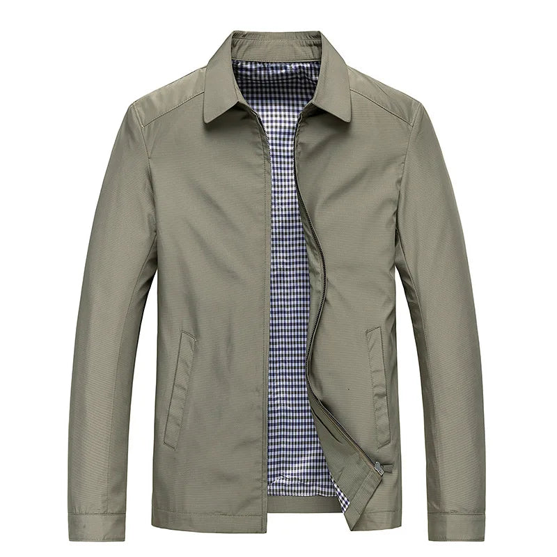 Filbert | Veste de vol
