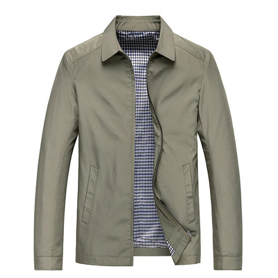 Filbert | Veste de vol