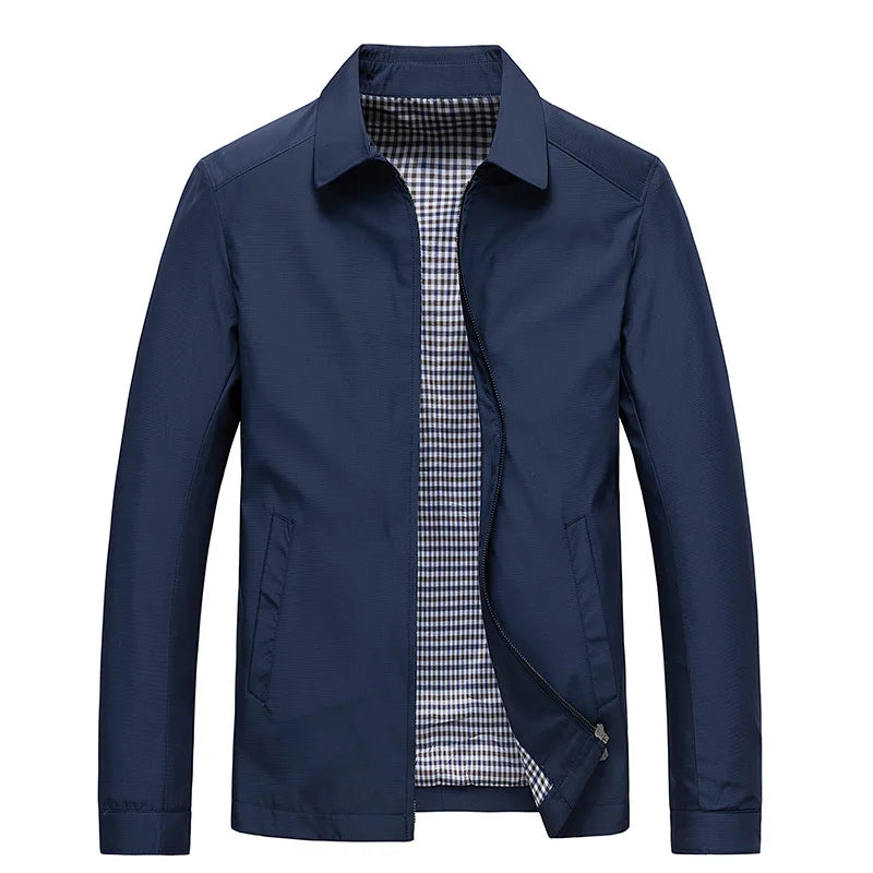 Filbert | Veste de vol