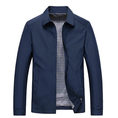 Filbert | Veste de vol