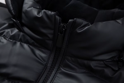 Milan | Veste premium