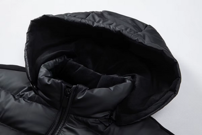 Milan | Veste premium