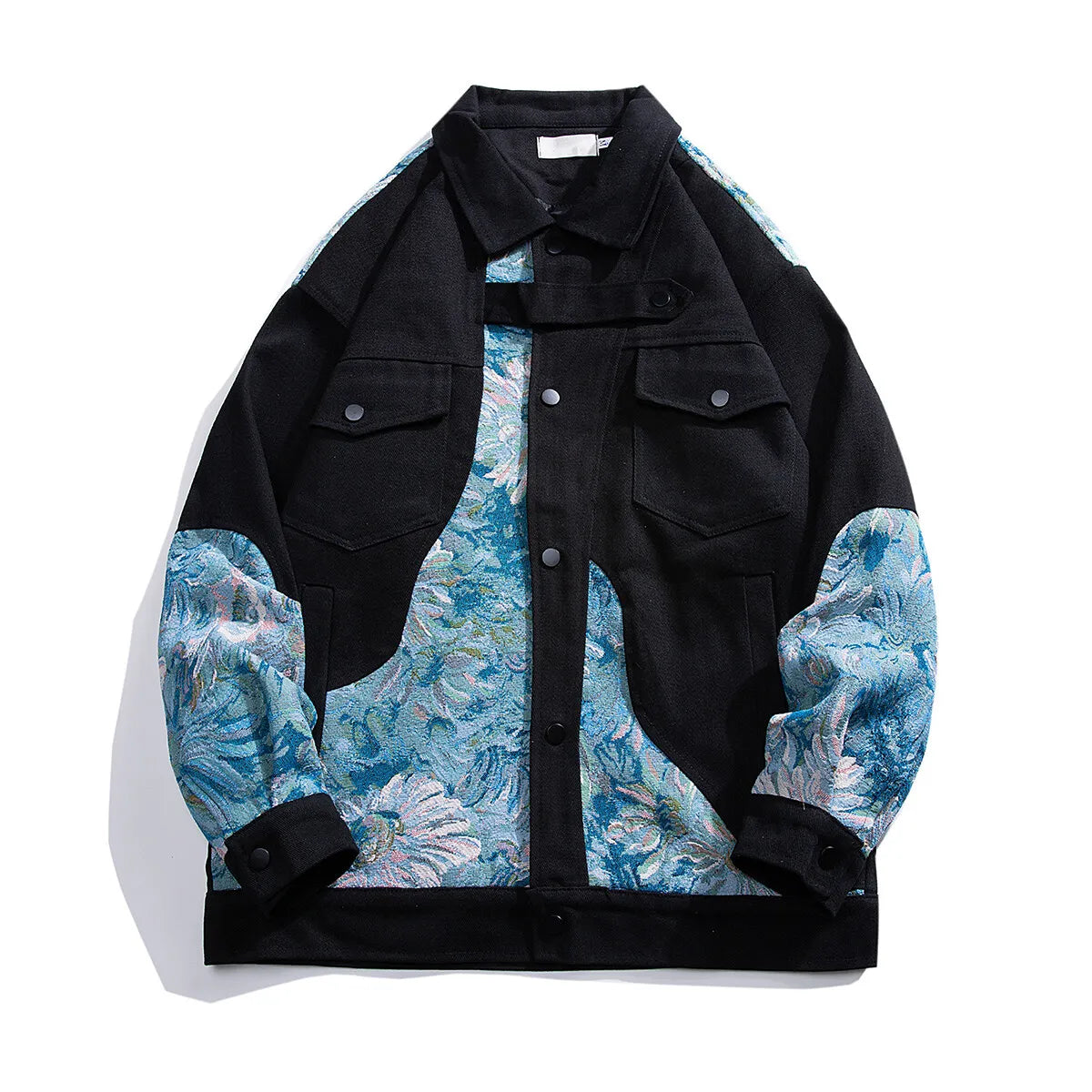 Wabi | Jacket