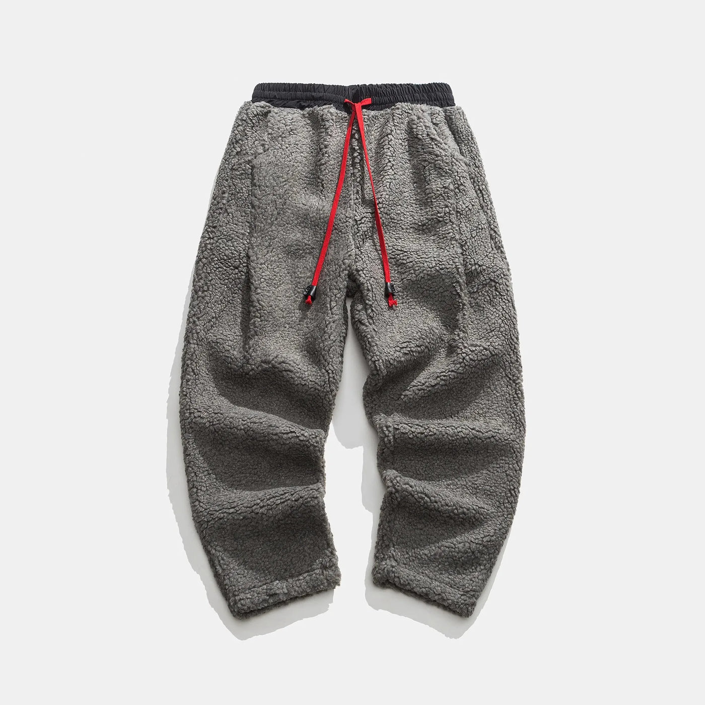 Norval | Pantalons
