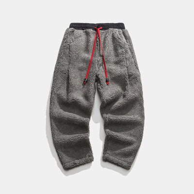 Norval | Pantalons