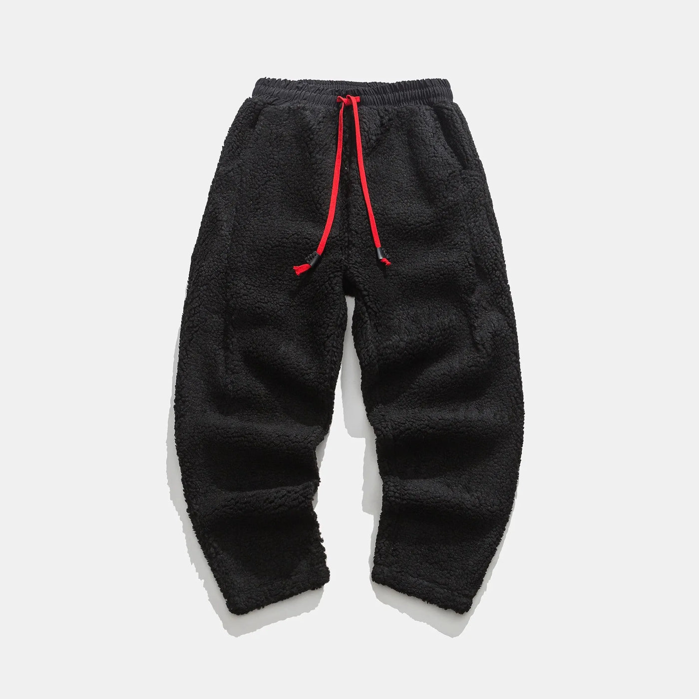Norval | Pantalons