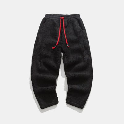 Norval | Pantalons