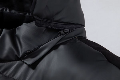 Milan | Veste premium
