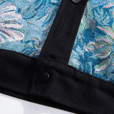 Wabi | Jacket