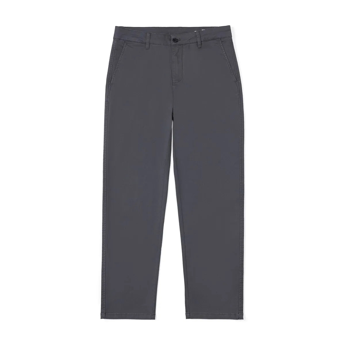 Fabrizio | Men's Chinos