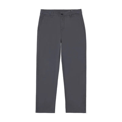 Fabrizio | Men's Chinos