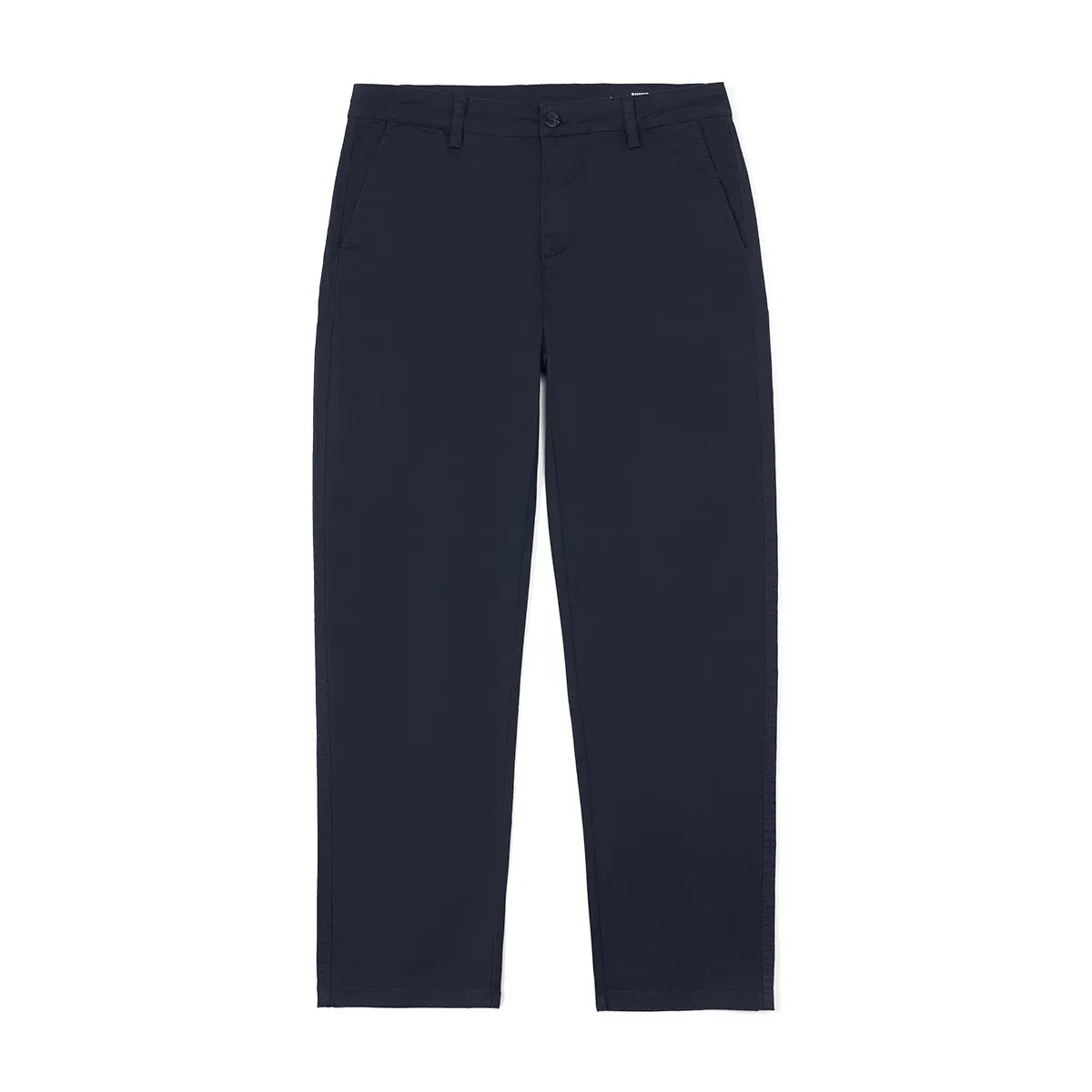 Fabrizio | Men's Chinos