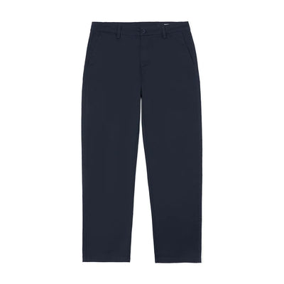 Fabrizio | Men's Chinos