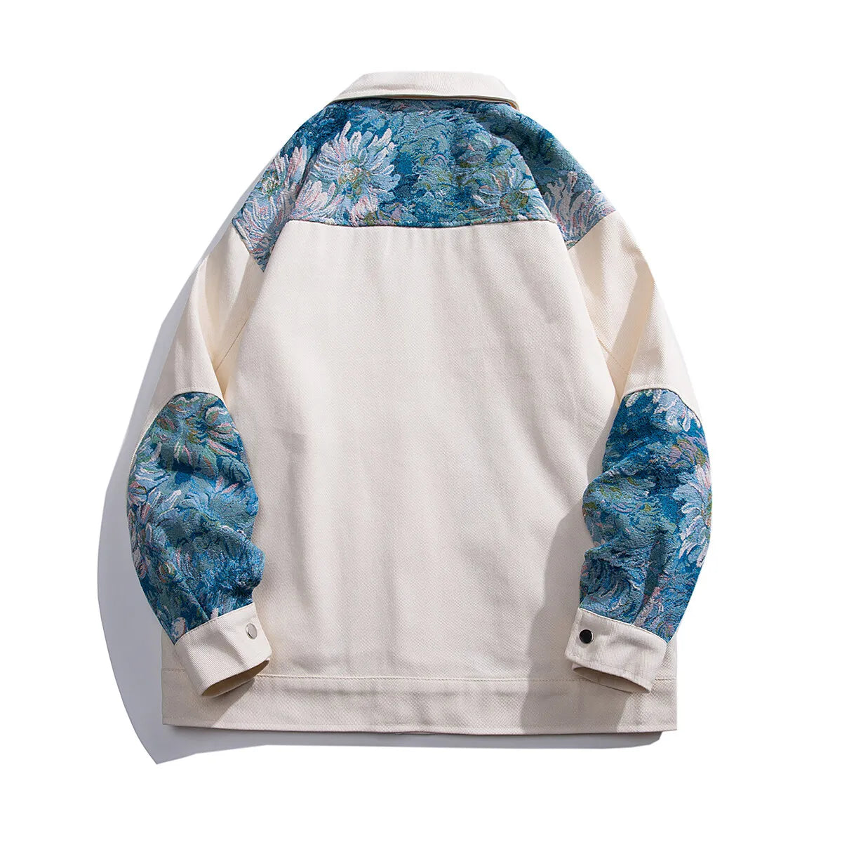 Wabi | Jacket