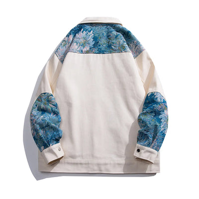 Wabi | Jacket