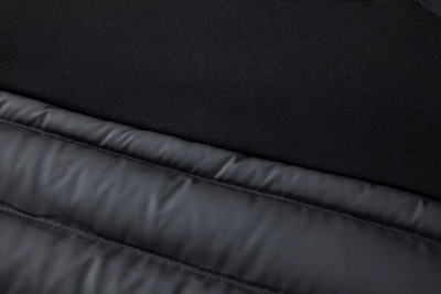 Milan | Veste premium