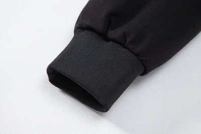 Milan | Veste premium