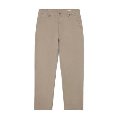 Fabrizio | Men's Chinos
