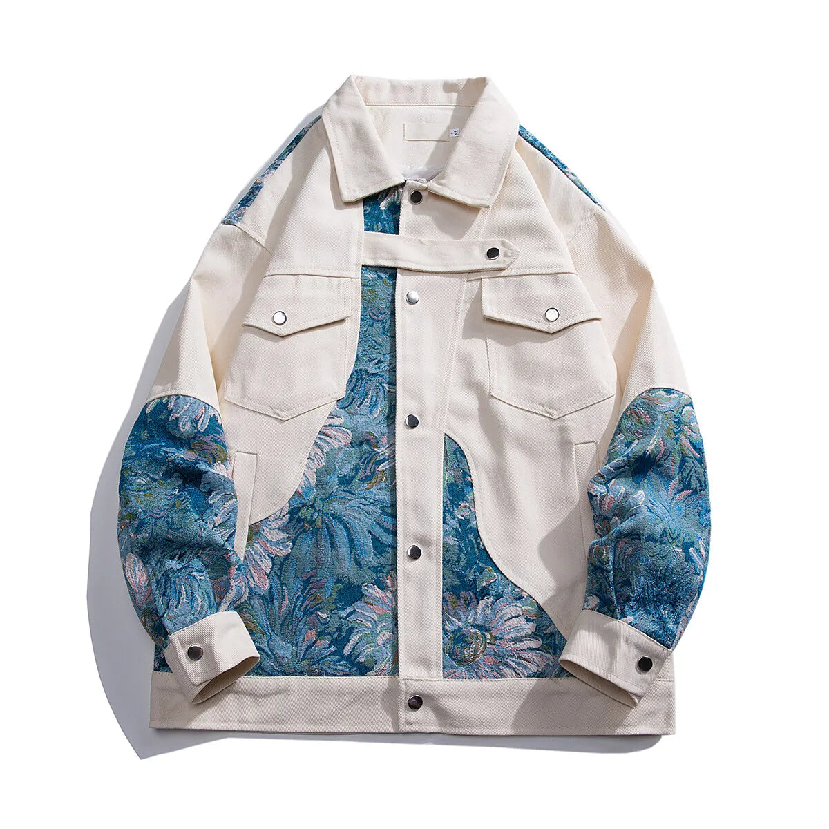 Wabi | Jacket